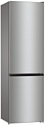 Gorenje RK 6201 ES4