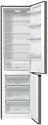 Gorenje RK 6201 ES4