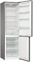 Gorenje RK 6201 ES4