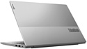 Lenovo ThinkBook 13s G3 ACN (20YA0004RU)