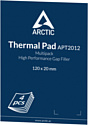 Arctic Thermal Pad ACTPD00024A (120x20x0.5 мм)