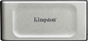 Kingston XS2000 1TB SXS2000/1000G