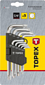 TOPEX 35D950 9 предметов