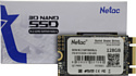 Netac N5N 128GB NT01N5N-128-N4X