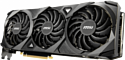 MSI GeForce RTX 3080 Ventus 3X Plus 10G OC LHR
