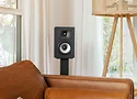 Polk Audio Monitor XT15