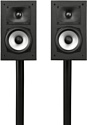 Polk Audio Monitor XT15