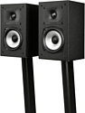 Polk Audio Monitor XT15