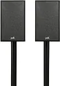 Polk Audio Monitor XT15