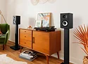 Polk Audio Monitor XT15