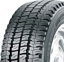 Tigar CargoSpeed 175/65 R14С 89/87R