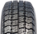 Tigar CargoSpeed 175/65 R14С 89/87R