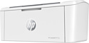 HP LaserJet M111w 7MD68A