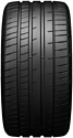 Goodyear Eagle F1 Supersport 255/35 R20 97Y XL