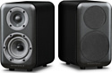 Wharfedale D330 + D310 + D300C