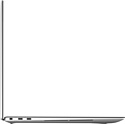 Dell XPS 15 9510-1588