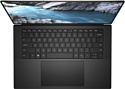Dell XPS 15 9510-1588