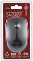 Energy EK-007W black