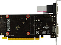 Palit GeForce GT 610 2GB DDR3 (NEAT6100HD46-1196F)