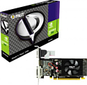 Palit GeForce GT 610 2GB DDR3 (NEAT6100HD46-1196F)