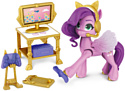 Hasbro My Little Pony Королевская Спальня F38835L0