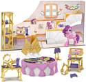 Hasbro My Little Pony Королевская Спальня F38835L0