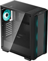 DeepCool CC560