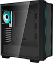 DeepCool CC560