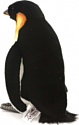 Hansa Сreation Императорский пингвин 3159 (24 см)