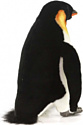 Hansa Сreation Императорский пингвин 3159 (24 см)