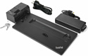 Lenovo ThinkPad Ultra Docking Station (40AJ0135EU)