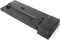 Lenovo ThinkPad Ultra Docking Station (40AJ0135EU)