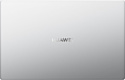 Huawei MateBook D 15 BohrD-WDI9A 53013AWC