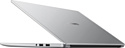 Huawei MateBook D 15 BohrD-WDI9A 53013AWC