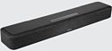 Denon Home Soundbar 550