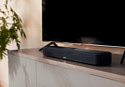 Denon Home Soundbar 550