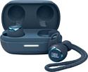 JBL Reflect Flow Pro