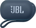 JBL Reflect Flow Pro