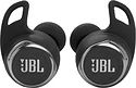 JBL Reflect Flow Pro