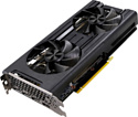 Gainward GeForce RTX 3060 Ghost 12GB (NE63060019K9-190AU)