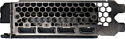 Gainward GeForce RTX 3060 Ghost 12GB (NE63060019K9-190AU)