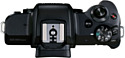 Canon EOS M50 Mark II Body