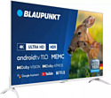 Blaupunkt 43UBC6010T