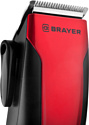 Brayer BR3431