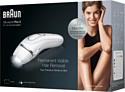 Braun Silk-Expert Pro 3 IPL PL3020