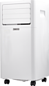 Zanussi Marco Polo IV ZACM-10 TSC/N1