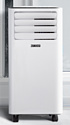 Zanussi Marco Polo IV ZACM-10 TSC/N1