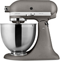 KitchenAid 5KSM185PSEGR