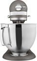 KitchenAid 5KSM185PSEGR