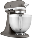 KitchenAid 5KSM185PSEGR